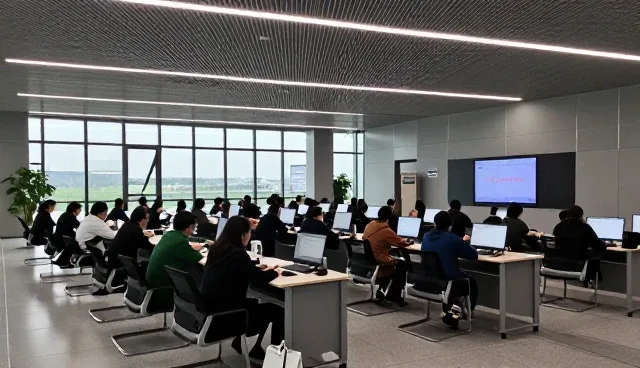 业务流程优化在品牌定位中的关键作用