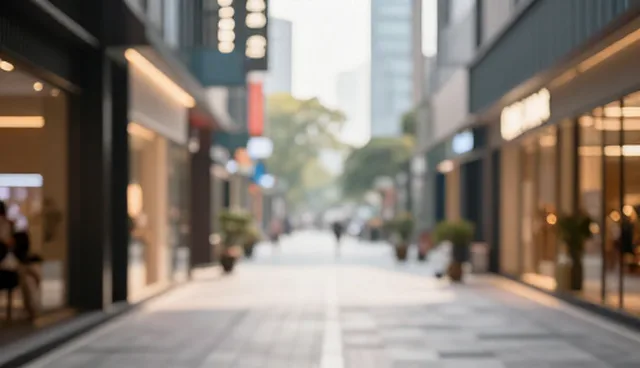 项目选型关注点:从业务发展趋势看实际环节