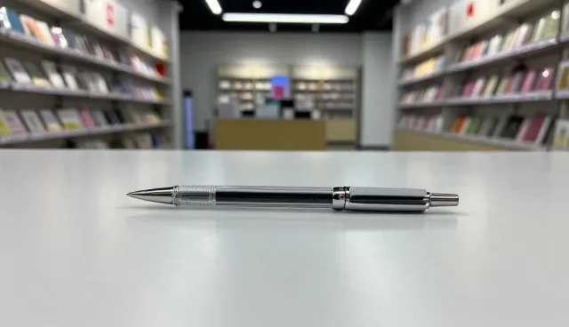 财税咨询流程优化，解决企业效率瓶颈问题
