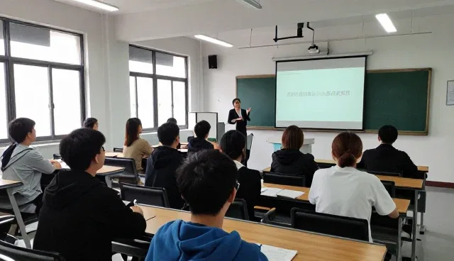提升管理效率：全流程跟进在财税咨询中的实际应用