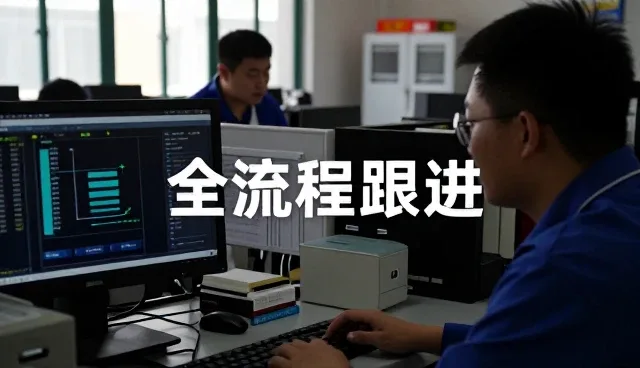 流程优化服务财税咨询等：流程优化企业须知