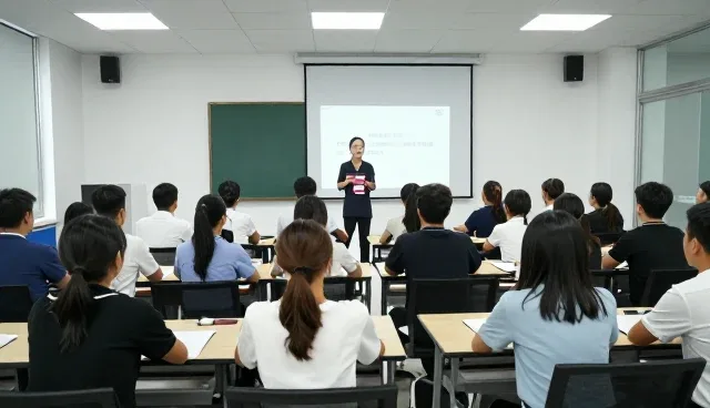 全流程跟进是否适用于所有组织升级场景