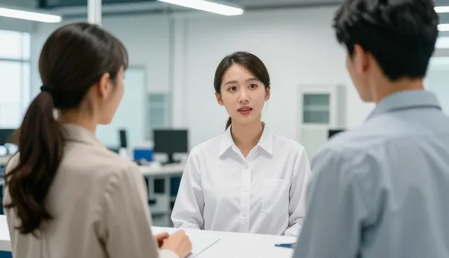 提升品牌管理效率的性能优化策略
