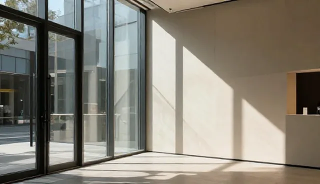 企业形象维护中财税咨询服务选型建议