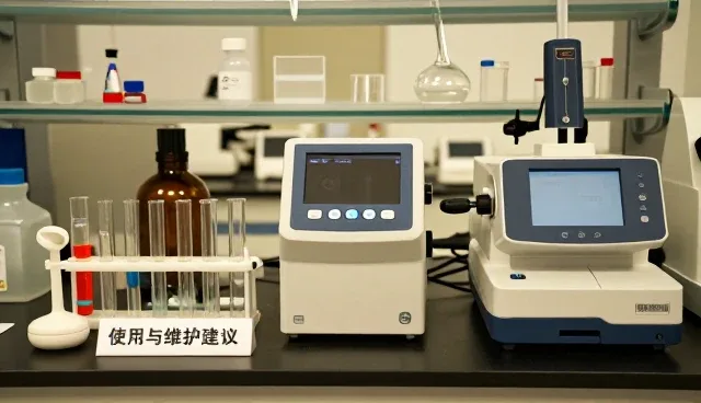 资源分配效率提升:流程优化服务在财税咨询领域的应用趋势