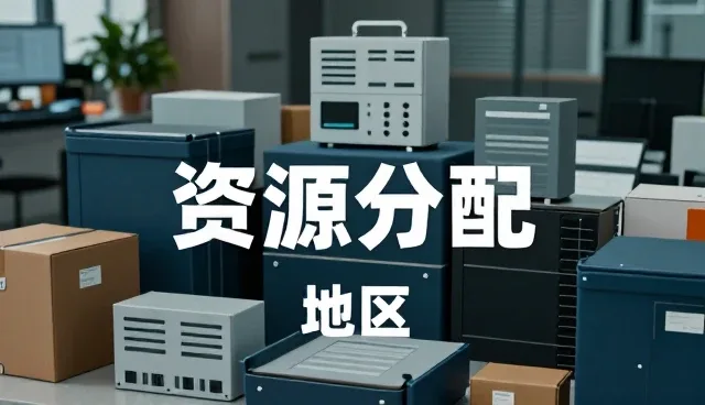 提升业务流程效率:全流程跟进的实践与优化