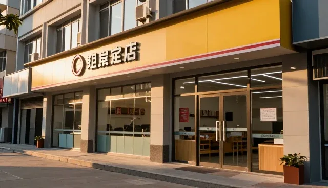 财税咨询选型:全流程跟进如何影响企业决策