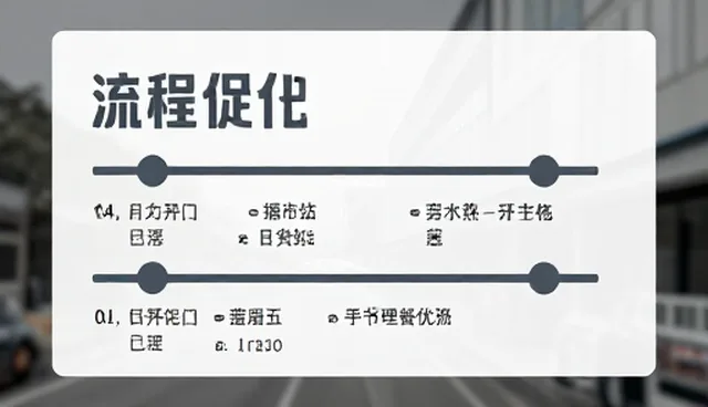 绩效评估常见问题及其适用场景分析